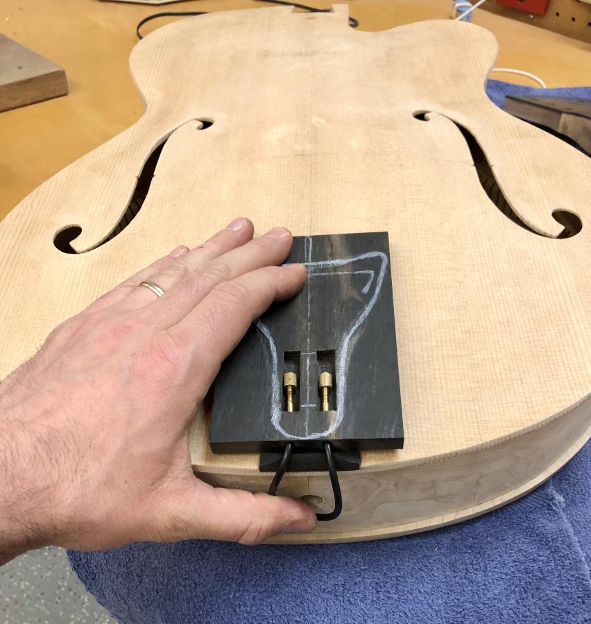 First-timer Archtop Build-68a7fa6e-190c-41c8-85b9-6408af2605a6_1_201_a-jpg