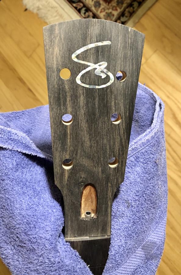 First-timer Archtop Build-c0f3397a-5b45-48af-9347-15c0b737f182_1_201_a-jpg