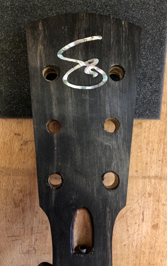 First-timer Archtop Build-7cfb776d-0431-4329-8b62-029631566c36_1_201_a-jpg