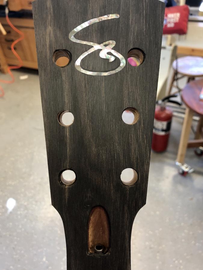 First-timer Archtop Build-98d30e23-fdd6-4f22-ab09-025c923578bc_1_201_a-jpg