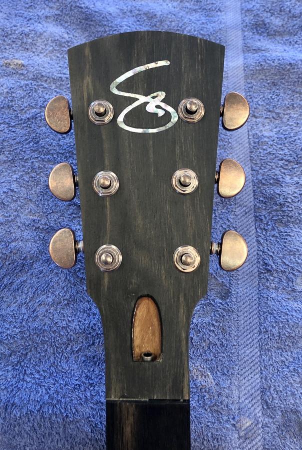 First-timer Archtop Build-eda7718d-f217-49f1-8fcb-afd6ddfd6c6c_1_201_a-jpg