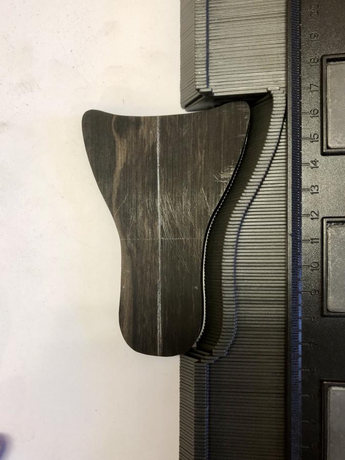 First-timer Archtop Build-80c2e1f2-59d9-4966-a4e1-bde2e760b6b1_1_201_a-jpg