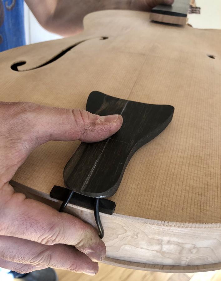 First-timer Archtop Build-3f45efc3-02c5-4de6-a89c-9212a8472f64_1_201_a-jpg