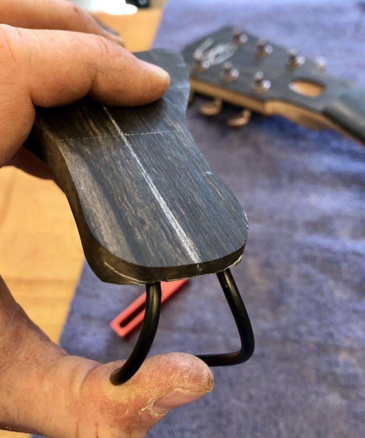 First-timer Archtop Build-6a793be0-0831-49f3-a37c-68a217656840_1_201_a-jpg