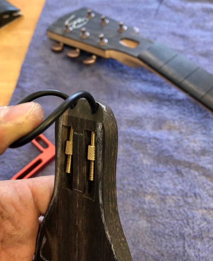 First-timer Archtop Build-57d05a30-b94a-46b3-9271-7a4110f6b09a_1_201_a-jpg