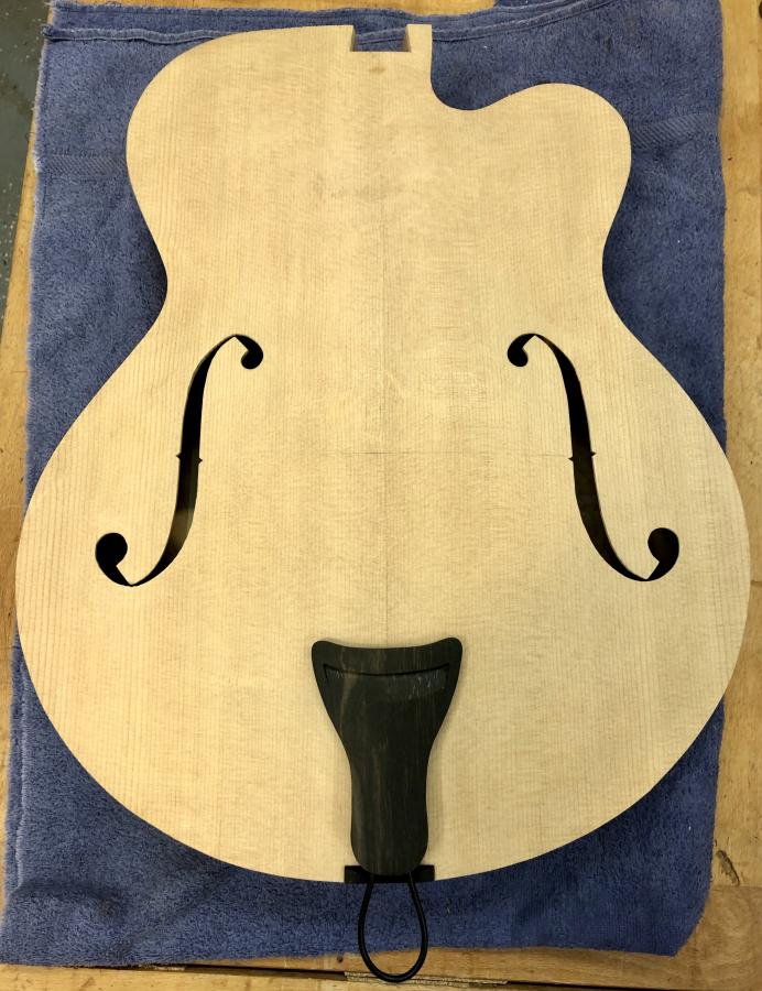First-timer Archtop Build-50aae5db-2f3a-441e-8bce-34182d1589c4_1_201_a-jpg