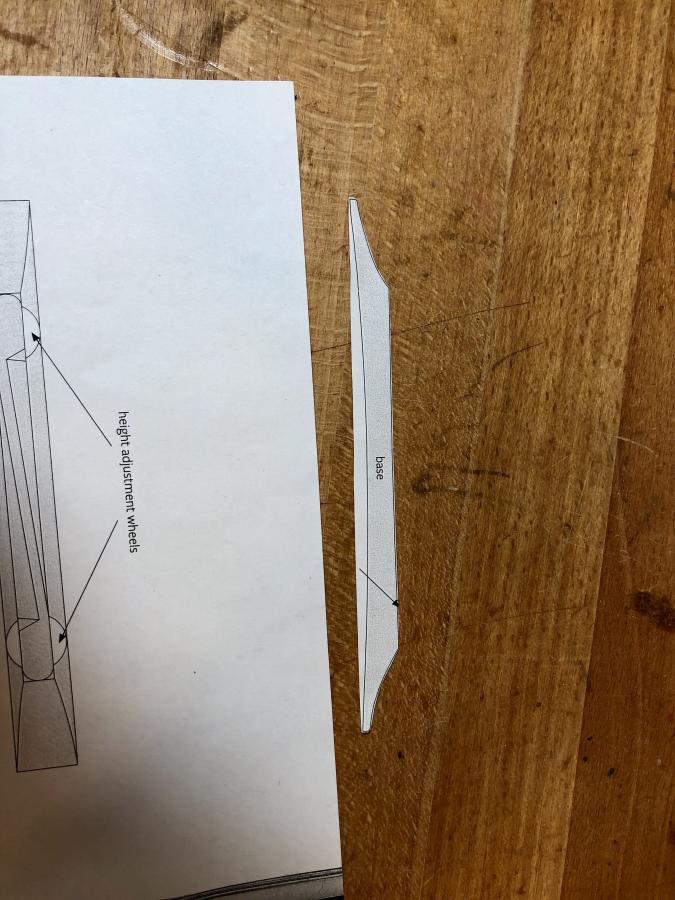 First-timer Archtop Build-img_5714-jpg