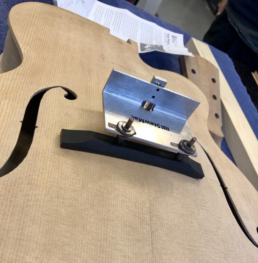 First-timer Archtop Build-52565289-d851-4cf5-bbc3-e30a2ccda767_1_201_a-jpg