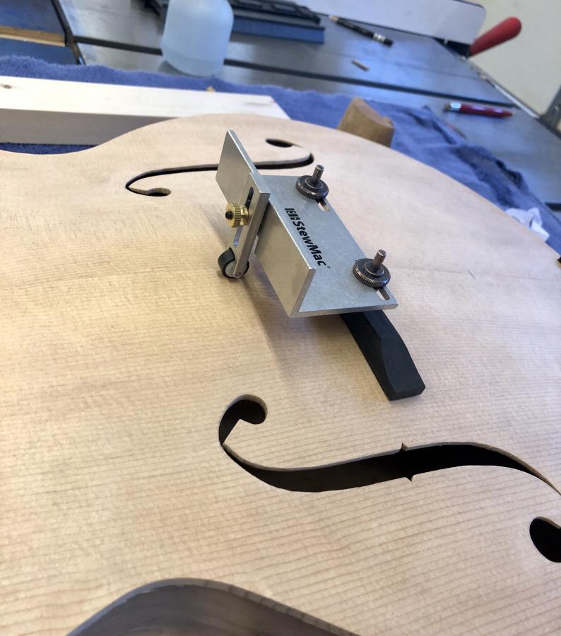 First-timer Archtop Build-56946139-febb-4c88-b4c2-05240e7fc103_1_201_a-jpg