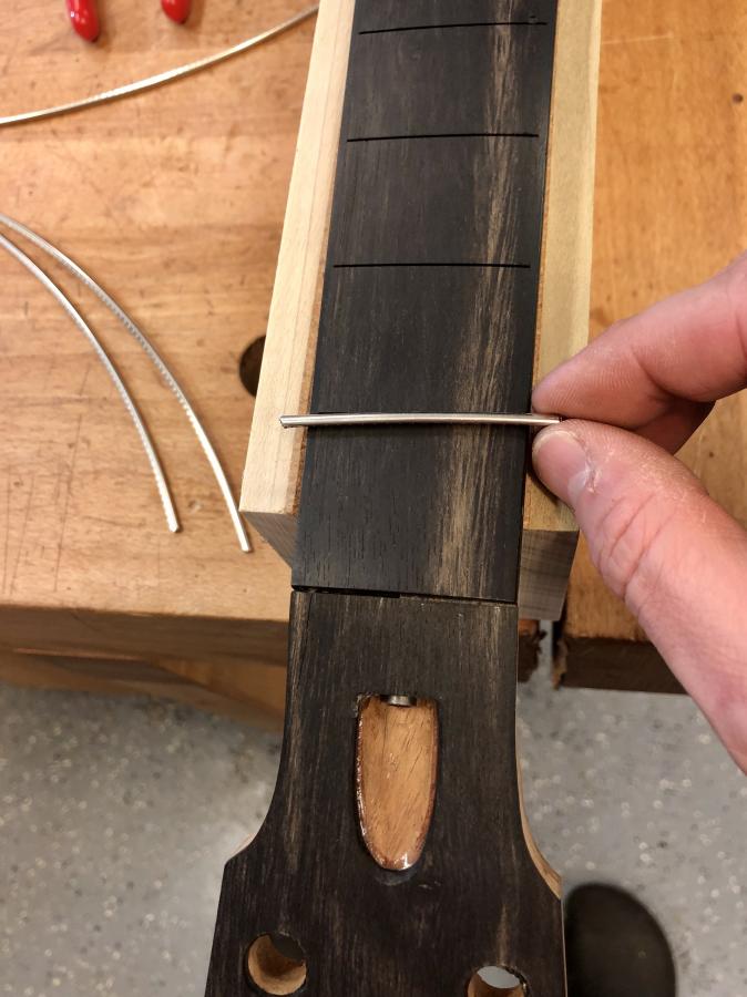 First-timer Archtop Build-4b4d3e62-a6e5-4f33-a3c2-7721c700d3d0_1_201_a-jpg