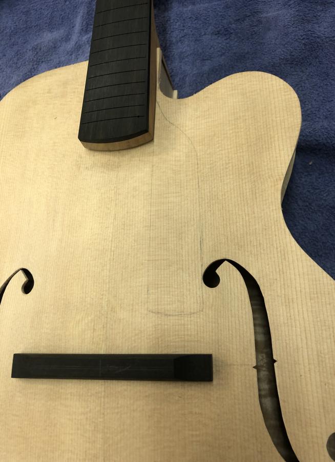 First-timer Archtop Build-9ebabc53-88b4-4bf2-abb7-8312f65dedfb_1_201_a-jpg