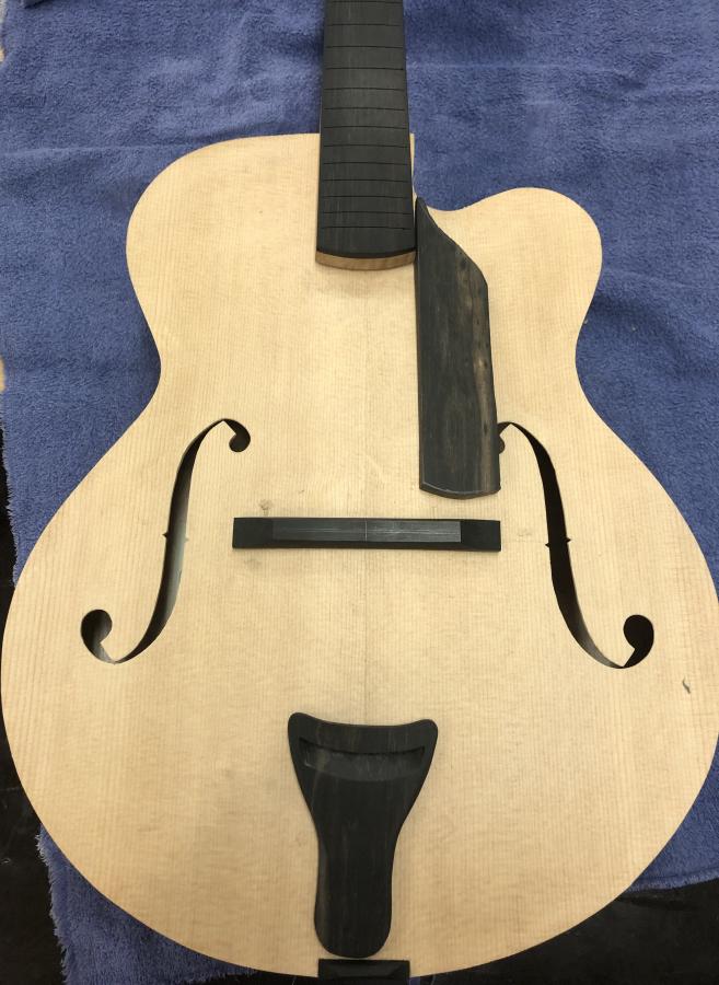 First-timer Archtop Build-abe9592f-afec-46da-8865-eafa1962057a_1_201_a-jpg