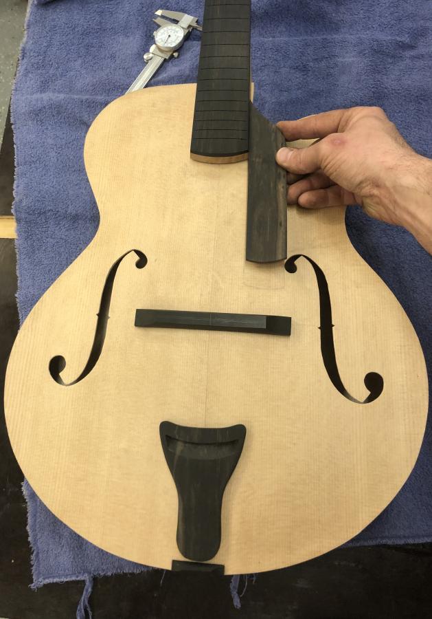 First-timer Archtop Build-53a3ac02-dadf-4df7-9c79-f8b20c2c1bb2_1_201_a-jpg