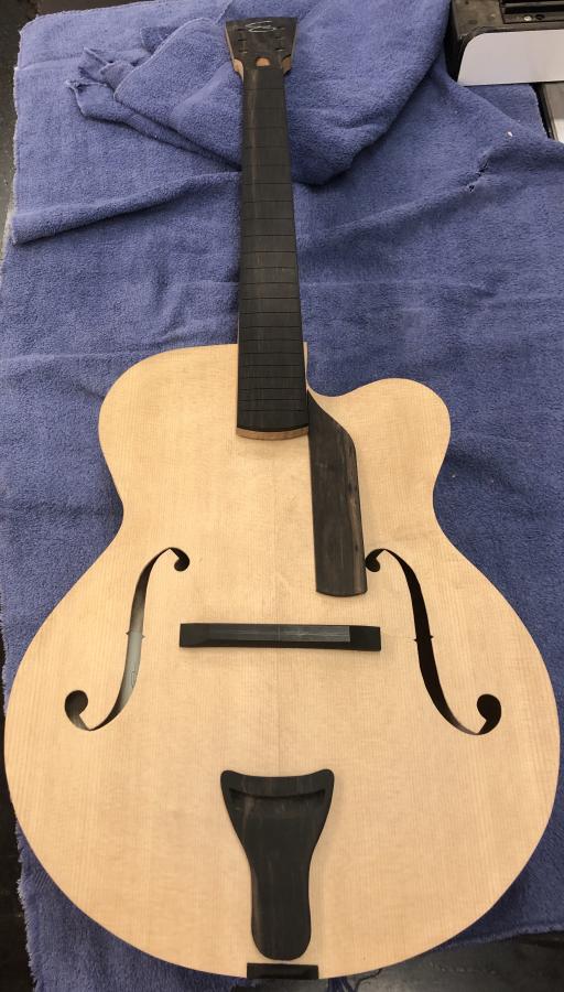 First-timer Archtop Build-a43e1a70-d5ca-457b-99b9-168a3d0199b0_1_201_a-jpg