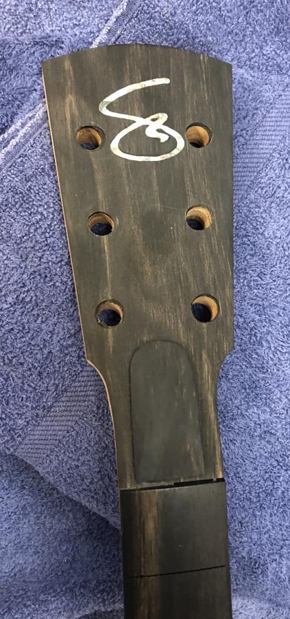 First-timer Archtop Build-9196114a-ff6d-4d3c-bf23-e08a042f5a40_1_201_a-jpg