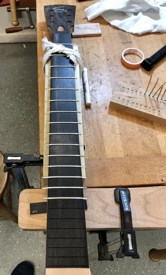 First-timer Archtop Build-2deb7591-9472-4eaf-9183-c0832b783b72_1_201_a-jpg