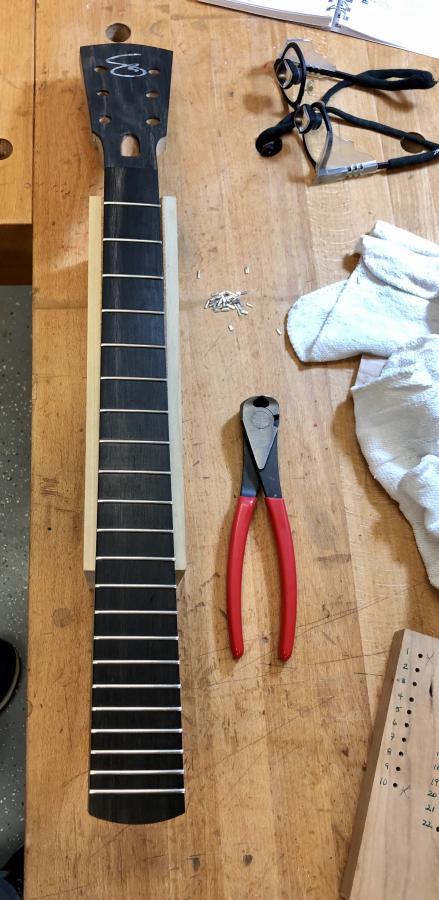 First-timer Archtop Build-0e48e07e-1e9b-4702-ba97-4cf668062399_1_201_a-jpg