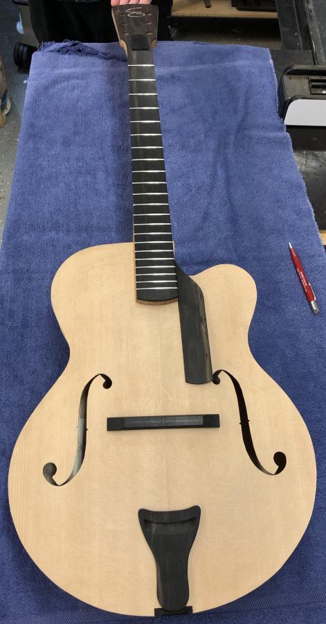 First-timer Archtop Build-e2059410-04ae-4c7b-abb4-4c062e3acc65_1_201_a-jpg