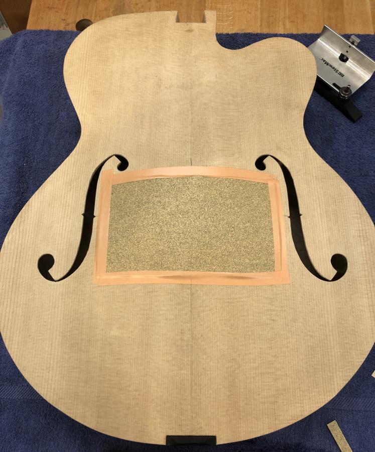 First-timer Archtop Build-1b9e6aed-878d-401d-9721-08be8b0e4bad_1_201_a-jpg