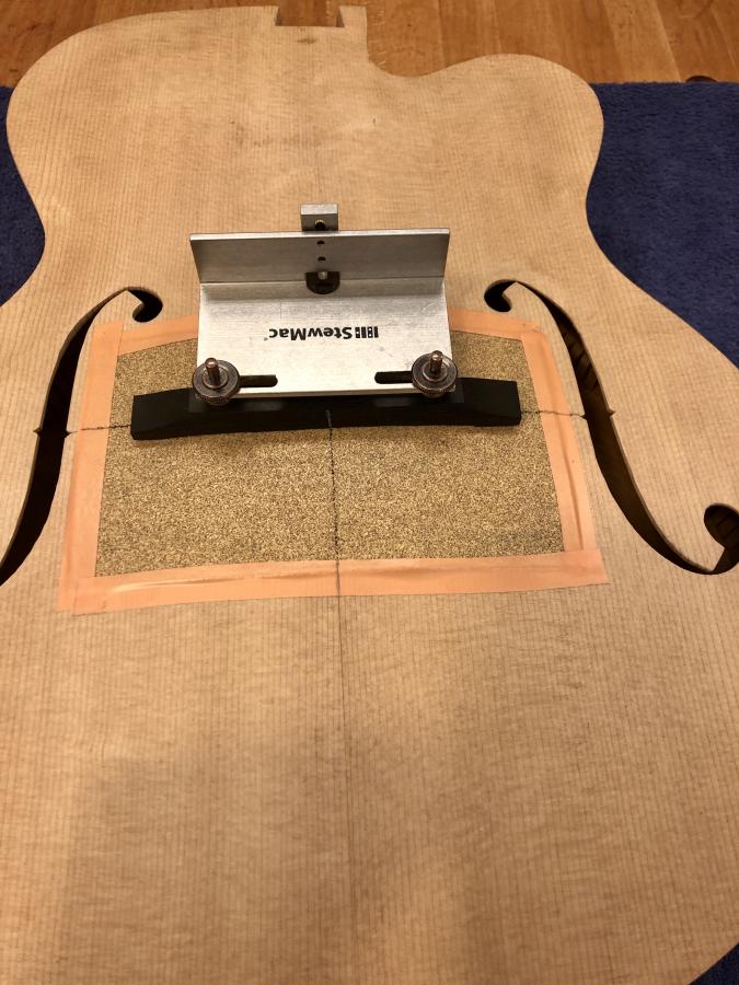 First-timer Archtop Build-21b6600e-c1a5-43d8-96e7-cdbb24274438_1_201_a-jpg