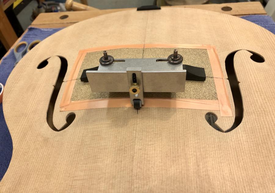 First-timer Archtop Build-6c35e50e-40c9-4d93-a4aa-57cb3f65e93a_1_201_a-jpg