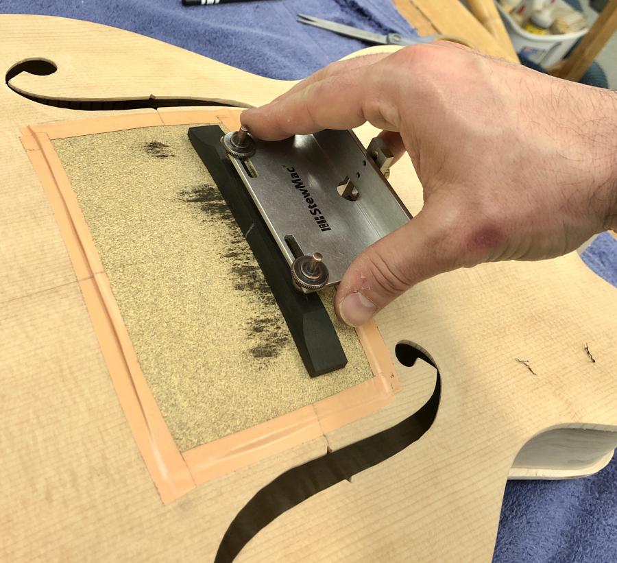 First-timer Archtop Build-ef7c5262-4353-4435-a440-872ba3f9bc89_1_201_a-jpg