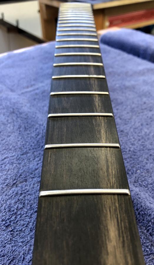 First-timer Archtop Build-313a76fc-4187-4a9f-a09b-2cbd5e902f51-jpg