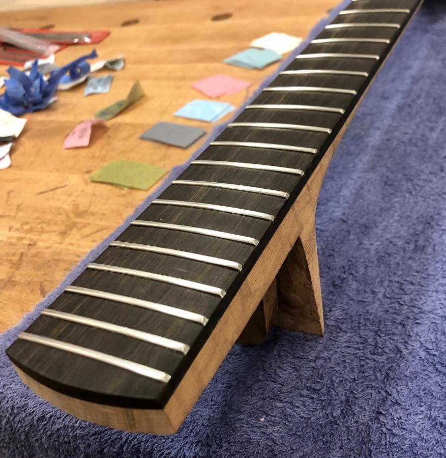 First-timer Archtop Build-4e5c69a9-22e6-4ced-bd2b-b0e22d57ad2a-jpg