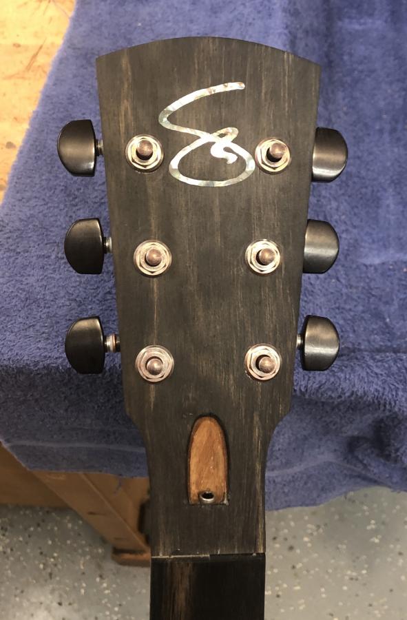 First-timer Archtop Build-dcc63edc-0e90-4a8f-9ee5-21564999ae3b-jpg