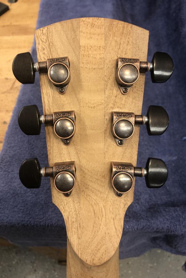 First-timer Archtop Build-b93a304c-9d60-4326-b7e3-b981a269e0af-jpg