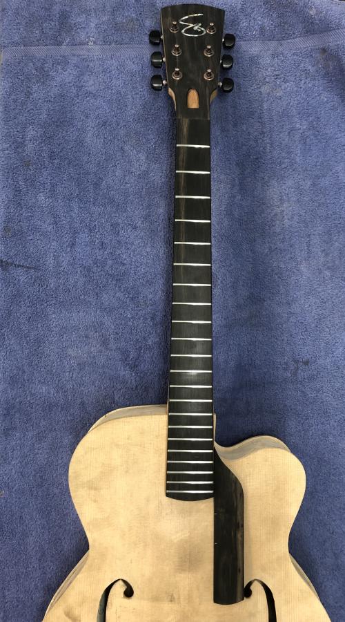 First-timer Archtop Build-e720396e-9c18-4f07-9f5a-3887f9741361-jpg
