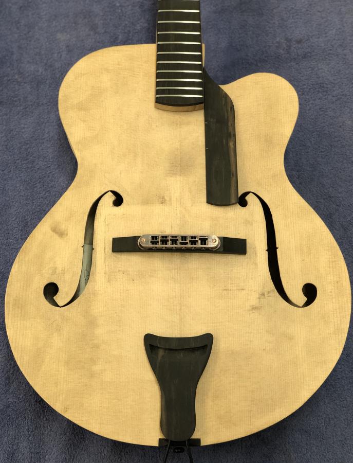 First-timer Archtop Build-0dba184b-b602-4734-b35b-86f9f5c42d13-jpg