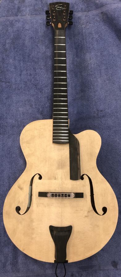First-timer Archtop Build-86248d54-804e-43f4-8db7-4106c498a947-jpg