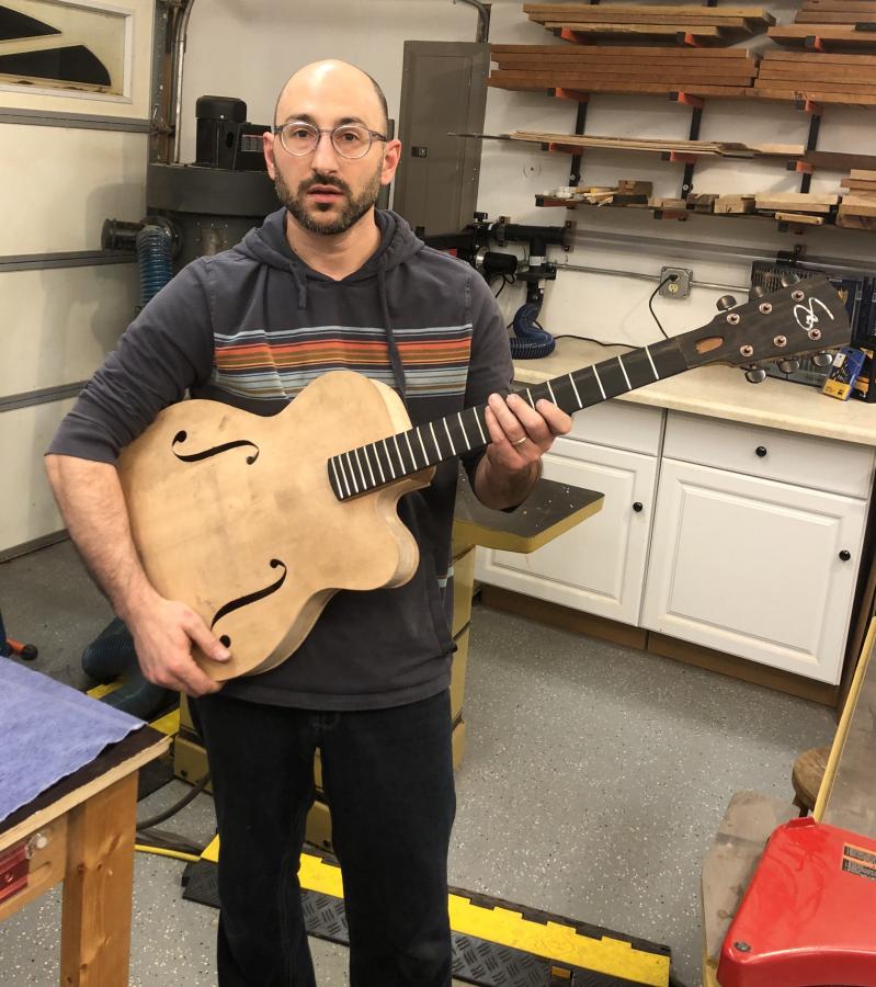 First-timer Archtop Build-ea91a24a-4074-4f46-937a-44a9c07f54cb-jpg