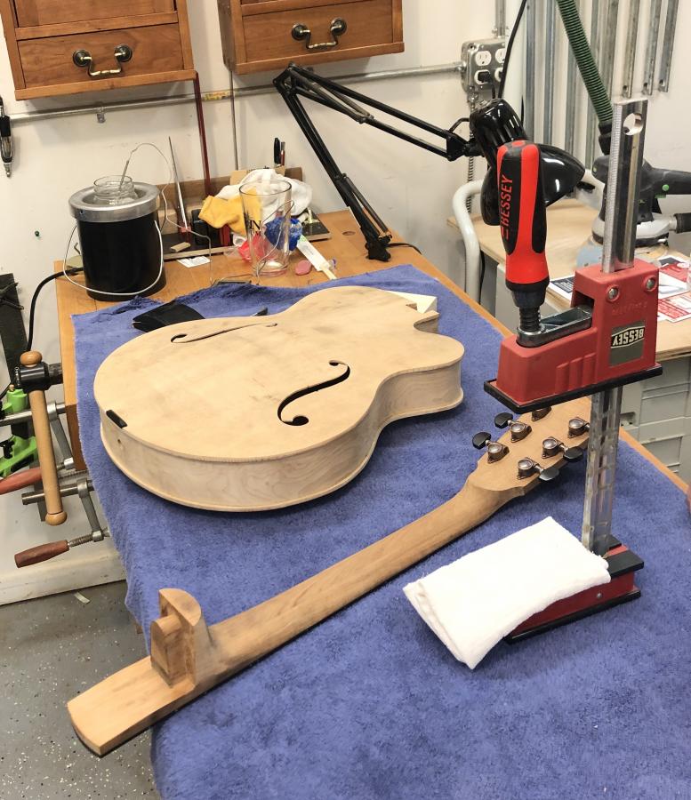 First-timer Archtop Build-ecba8e28-0db3-459f-9902-9fd575f14cd0-jpg