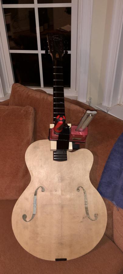 First-timer Archtop Build-96f3f09c-2c27-4f4e-a968-81629897cb3b-jpg