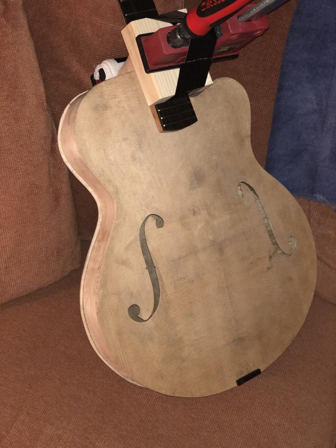 First-timer Archtop Build-8616335b-d76a-4924-a171-bf067c3b1014-jpg