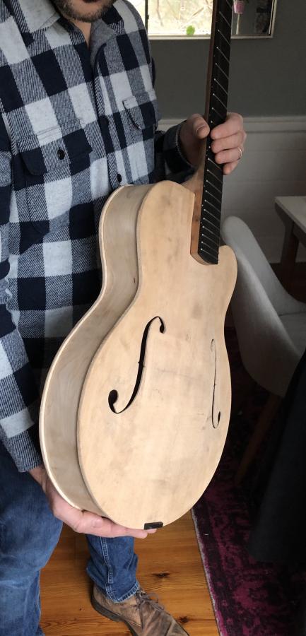 First-timer Archtop Build-94596c2f-6f68-4080-b3db-15a41f9520bd-jpg