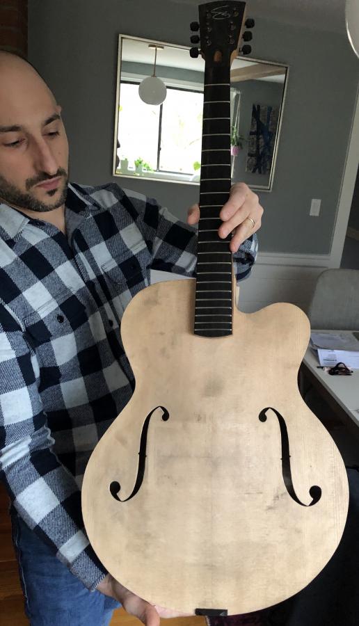 First-timer Archtop Build-c8c65063-6e24-4fca-8008-bde6e8edc26e-jpg