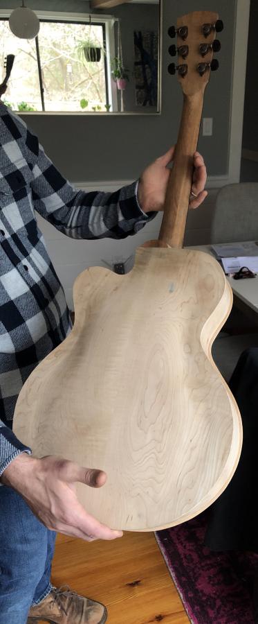 First-timer Archtop Build-0c74b0e8-4e12-4dc6-96b2-8fe4da93d832-jpg