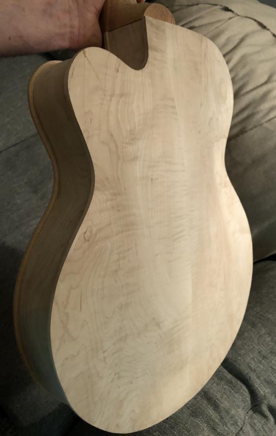 First-timer Archtop Build-29000761-67f0-4cc8-ac96-2125c47ac4e9-jpg