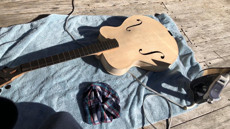 First-timer Archtop Build-01b6a275-47b2-4275-aa7a-0becc0b40383-jpg