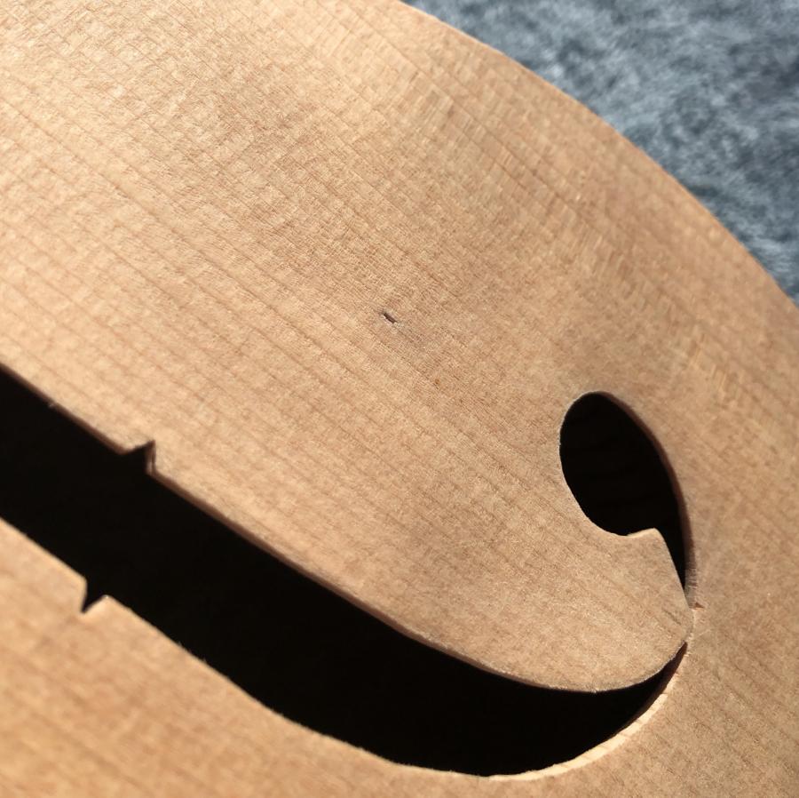 First-timer Archtop Build-6a9ea836-3b7d-4e5f-9df8-0594948deebc-jpg