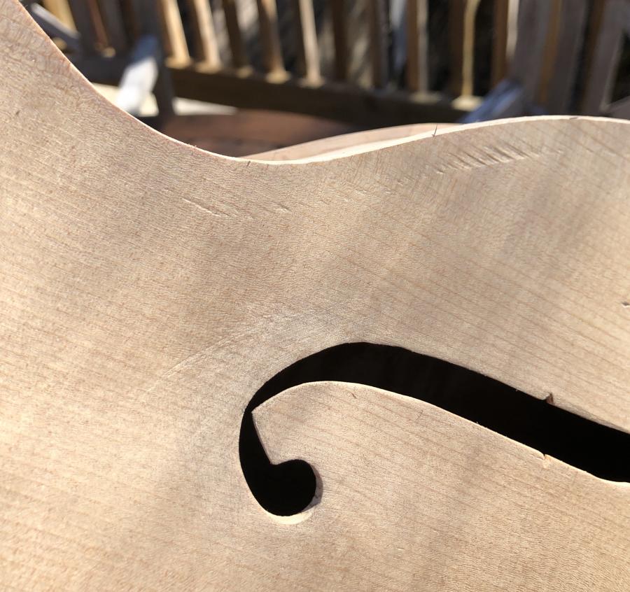 First-timer Archtop Build-36af5111-1bd9-4d19-8fb8-7a5c7d4d3f2c-jpg