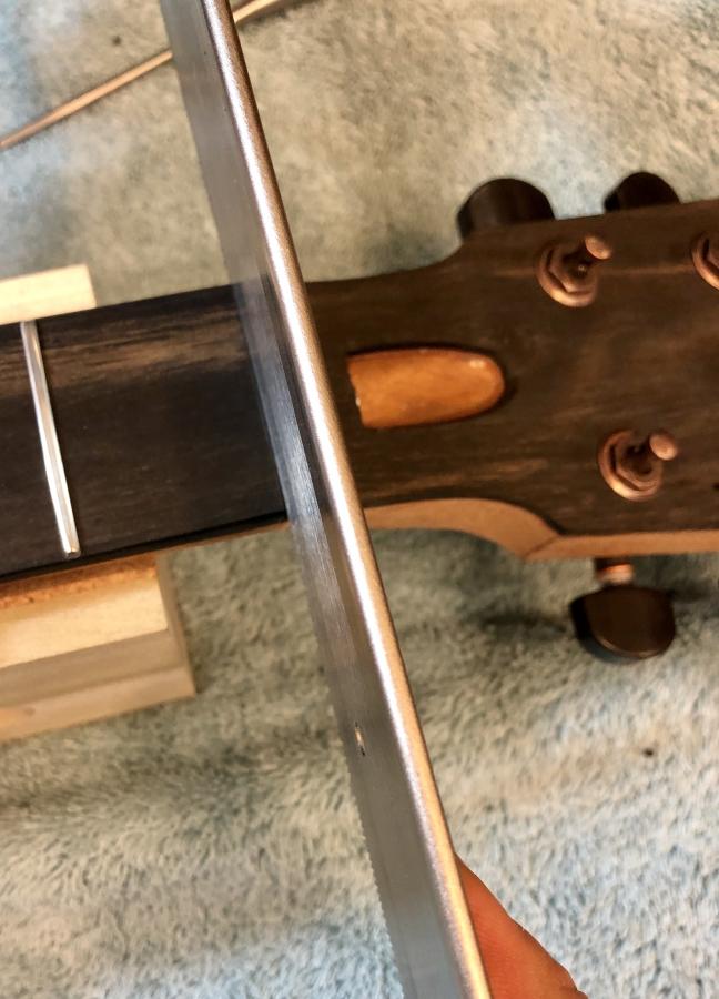 First-timer Archtop Build-img_6106-jpg