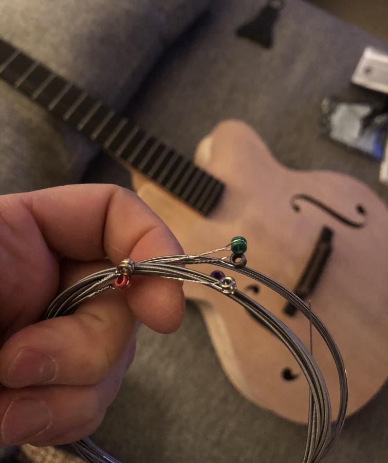 First-timer Archtop Build-0cbd2515-758b-4850-84f8-8dedb2036bdf-jpg