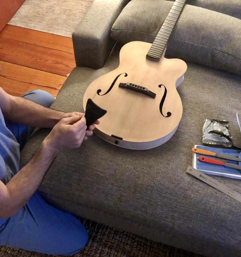 First-timer Archtop Build-57a409ae-39cd-4952-a297-0c27c98e66c1-jpg