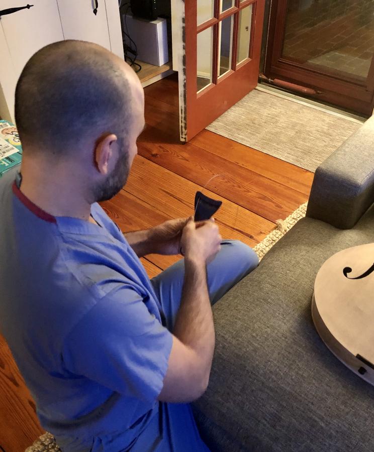 First-timer Archtop Build-b7bf836b-b62d-46ec-84dc-8a9793145c9b-jpg