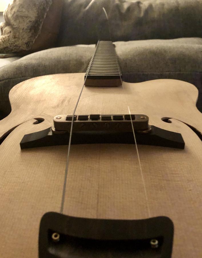 First-timer Archtop Build-e7463a92-71b4-48a0-9a6c-8dc197e99b52-jpg