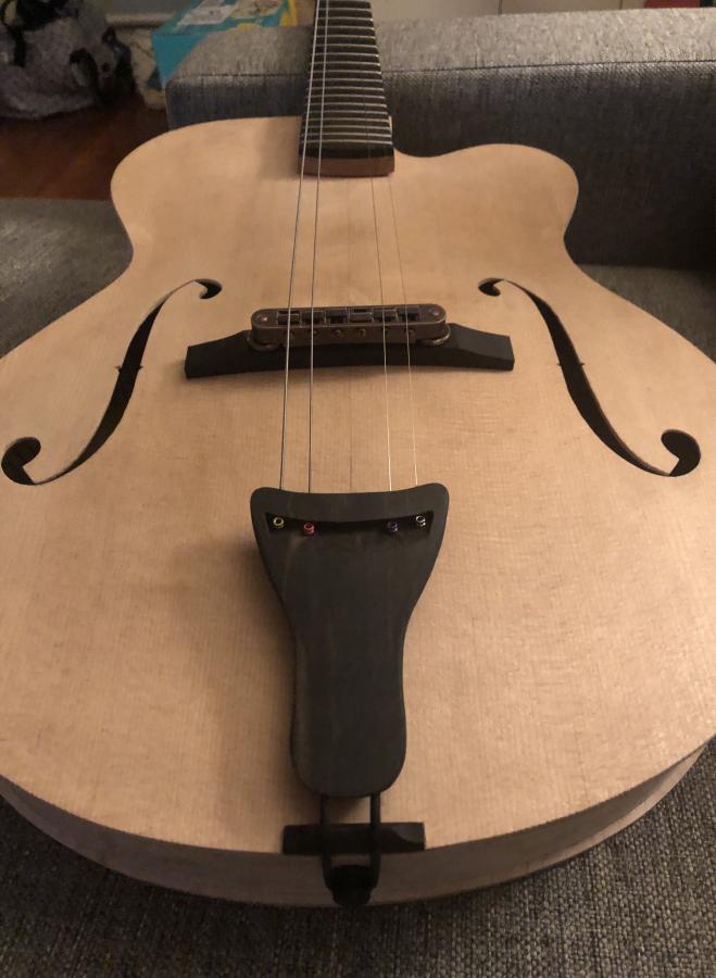 First-timer Archtop Build-df27b7ae-c3c1-4695-a7f1-92db59afbf3b-jpg